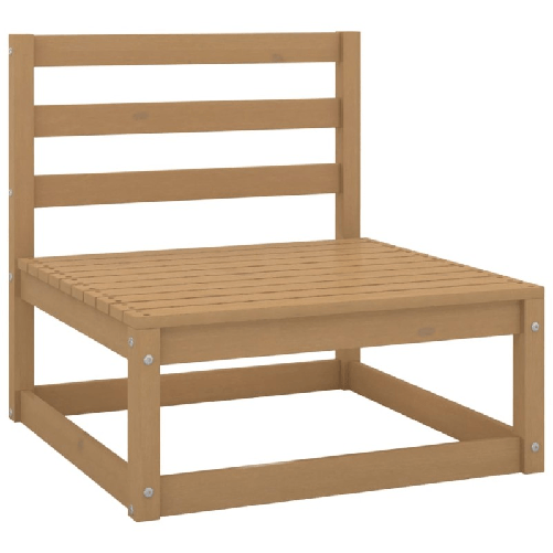 img-b1577293-6846-400c-868f-1125bf9eaff3.png