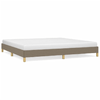 img-ba575225-9f04-445b-a48c-85557b334240.png