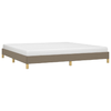 img-2cdbd1ea-35ac-45c6-ad2d-953f311bcd2e.png