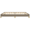 img-c7968d1a-6479-4595-bc68-c08ab7f52df3.png