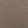 img-1a97424c-76ad-40ae-b12d-44ab018421d3.png