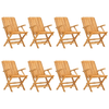 img-ad486963-9267-4bfb-b03c-685857055064.png