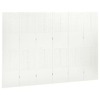 img-da947e73-ca6e-4bb6-8260-0ae0f628d3b6.png