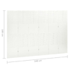 img-614baf1d-659d-44df-a798-122b5607e353.png