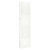 img-4fd612e5-5461-400b-b6fa-0dc3d1ead1d8.png