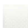 img-b1ed56c5-bb9a-468f-ac47-d7d94a38679f.png