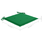 img-bf43474b-fb38-41ed-aa1e-615b5f31366d.png
