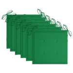 img-a425bf3b-cb59-46a3-9097-d15cee6220ac.png