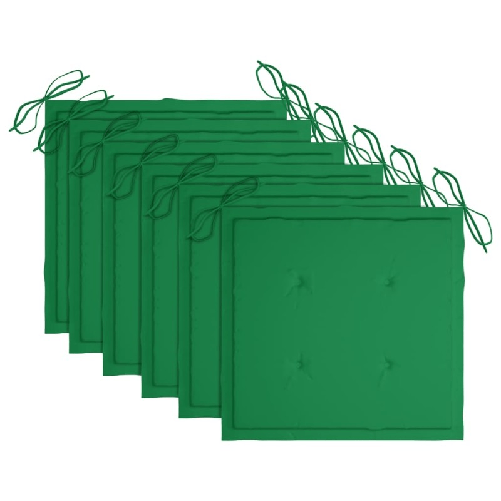 img-a425bf3b-cb59-46a3-9097-d15cee6220ac.png