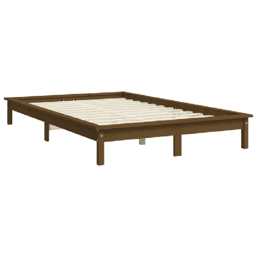 img-952b3266-4b8f-4db2-8f3e-f627d02d4e63.png