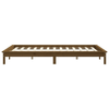 img-d3d02273-c6eb-49f1-ab6e-f01816fbdee2.png