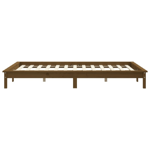 img-d3d02273-c6eb-49f1-ab6e-f01816fbdee2.png