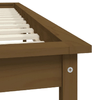 img-485b0aa9-a745-459d-9e2d-c984ff214521.png