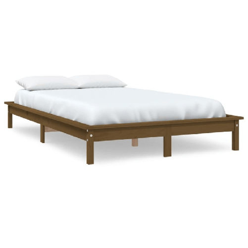 img-5f862329-3877-45e5-a768-b4d7a25cf3d1.png