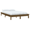 img-ed39f8d0-8c37-4493-974b-2a2e667dfa20.png