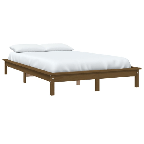 img-ed39f8d0-8c37-4493-974b-2a2e667dfa20.png