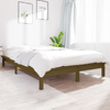 img-8219e490-a438-40e8-b565-d5224edf41d2.png