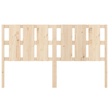 img-36a76918-87bf-47b0-bf71-d947e96c7613.png