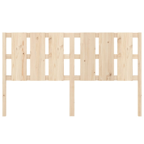 img-36a76918-87bf-47b0-bf71-d947e96c7613.png
