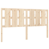img-18a27674-20e6-4310-8365-fe47a0037e4a.png