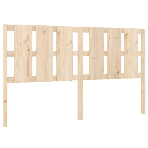 img-18a27674-20e6-4310-8365-fe47a0037e4a.png
