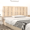 img-ded3d64b-66c6-413a-8f66-3b363447c10f.png