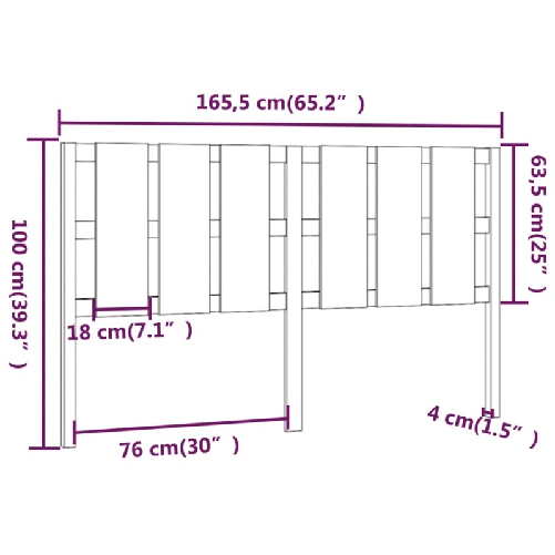 img-87b300ba-66f5-4fe7-8a46-cbe43994e47c.png