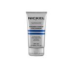 Nickel Poignées d'amour Gel Raffermissant 150 ml