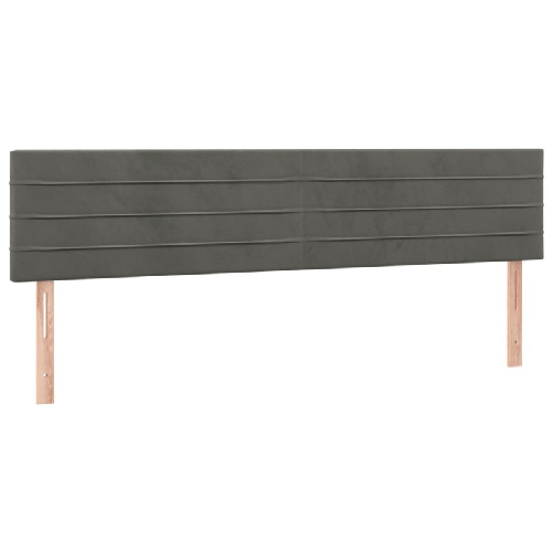 img-731ef90d-00cd-4d23-bc79-abb245dc4a1c.png