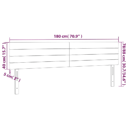 img-edd0548a-124c-4040-867d-75fb0f305378.png