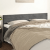 img-cbbf8691-c6a3-43ce-be35-2325b0d50400.png