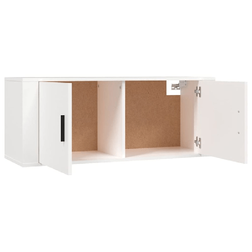 img-e3d558fb-329d-445a-9683-f0bbd81ab9aa.png