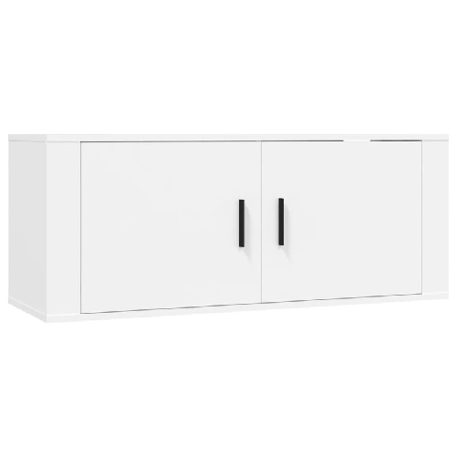 img-f81d248a-1a58-4391-b542-19855ce2e9eb.png