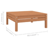 img-42bd3aa2-aaa7-4f5c-94ea-6b69c9187457.png