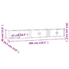 img-5b8c66a2-c72f-4348-a45d-a8da3b7dca91.png
