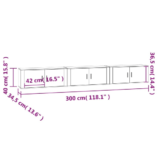 img-5b8c66a2-c72f-4348-a45d-a8da3b7dca91.png