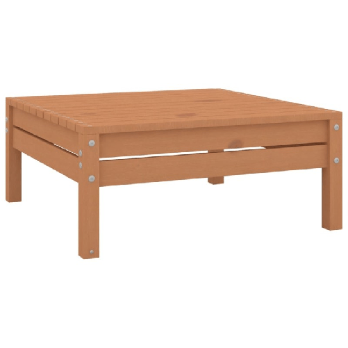 img-eccedeae-8020-4ce7-afdb-4904f6d9782e.png