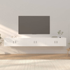 img-819daf4f-9369-48ba-8670-ba739a748f69.png