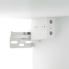img-d9472ae7-7f81-4112-af38-a6e05c7bed51.png
