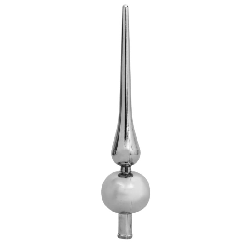 img-18d808e2-8a7e-4469-9b3f-0e4f7189fd76.png