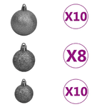 img-82d65602-7211-4c00-97dc-87a3bb5eacad.png