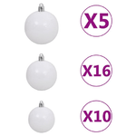 img-ea1fb961-7700-4445-a7fe-4eddd094b8a7.png