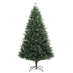 img-d61ad42e-8a1f-46a2-b1e0-24e7f7a31607.png