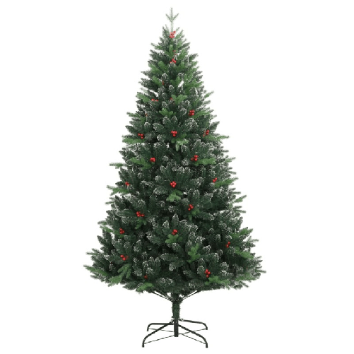 img-d61ad42e-8a1f-46a2-b1e0-24e7f7a31607.png