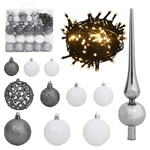 img-fb792390-857a-42f7-bbea-7f7d2ce01631.png