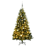 img-c56afb73-52d8-414b-b565-bccddc17f090.png