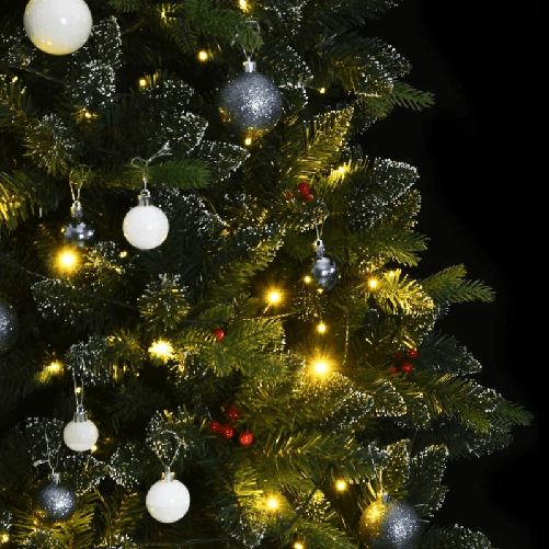 img-a8d0ead3-59da-4c24-8d45-d8c55cc6a61b.png