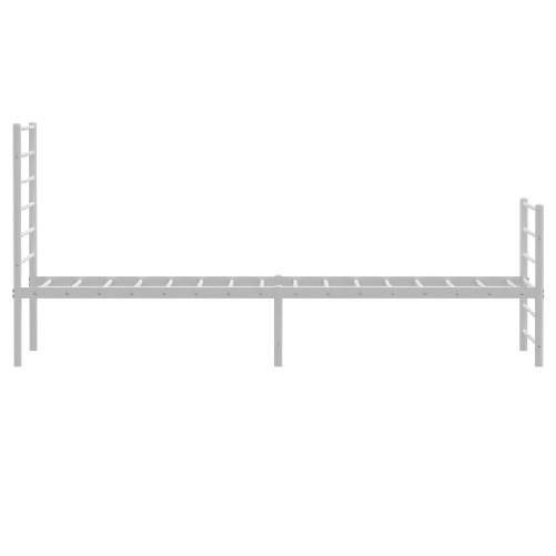 img-f13198ed-1f28-4327-85bb-391f0888940c.png