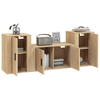 img-9f242244-b909-4473-8d6e-024d4c7ba2b6.png