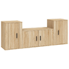 img-b09ca0f5-a698-482a-9d99-c75c01f0ce71.png